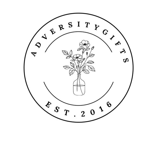 AdversityGifts